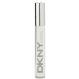 Donna Karan New York For Women parfem 