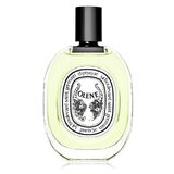 Diptyque Olene toaletna voda 100ml