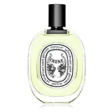 Diptyque Olene toaletna voda 100ml