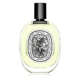 Diptyque Vetyverio Toaletna voda 100ml