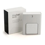 Dior Higher Toaletna voda