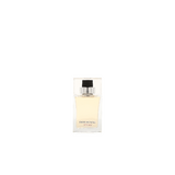 Dior Homme Sport toaletna voda 