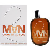 Comme des Garcons 2 parfem 