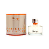 Christian Lacroix Bazar Pour Femme parfem 