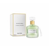 Carven L'eau De Toilette toaletna voda 50ml