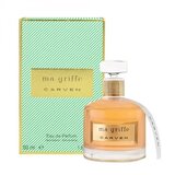 Carven Ma Griffe parfem 100ml