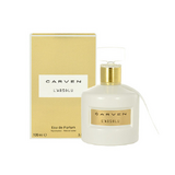 Carven L'Absolu parfem 100ml