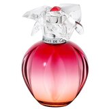 Cartier Delices Eau Fruitee toaletna voda 