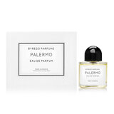 Byredo Palermo Parfemska voda