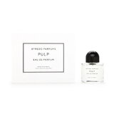 Byredo Pulp Parfemska voda
