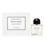 Byredo Rose Noir Parfemska voda 100ml