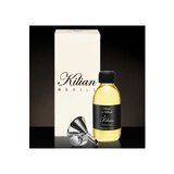 By KILIAN Back to Black parfem 50ml