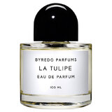 Byredo La Tulipe Women parfem 100ml