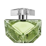 Britney Spears Believe Parfemska voda 30ml