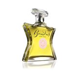 Bond No. 9 Park Avenue Parfemska voda 100ml