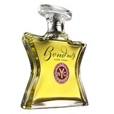 Bond No. 9 So New York Parfemska voda 100ml