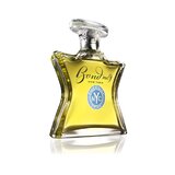 Bond No. 9 Riverside Drive parfem 100ml
