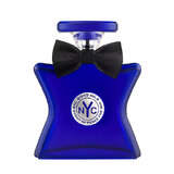 Bond No. 9 The Scent of Peace for him parfem 100ml