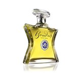 Bond No. 9 New Haarlem parfem 100ml