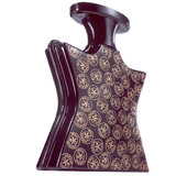 Bond No. 9 Wall Street Parfemska voda 100ml