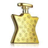 Bond No. 9 New York Signature Scent Parfemska voda 100ml