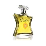 Bond No. 9 Chelsea Flowers Parfemska voda 100ml