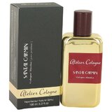 Atelier Cologne Santal Carmin toaletna voda 