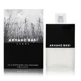 Armand Basi Homme toaletna voda 125ml