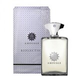 Amouage Reflection Man parfem 