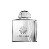 Amouage Reflection Woman parfem 50ml