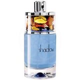 Ajmal Shadow II For Him Parfemska voda 75ml