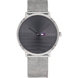 Tommy Hilfiger 1791465 - Pánske hodinky