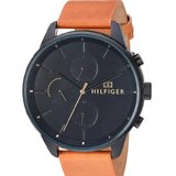 Tommy Hilfiger 1791486 - Pánske hodinky