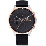 Tommy Hilfiger 1791488 - Muški sat