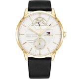 Tommy Hilfiger 1791606 - Pánske hodinky
