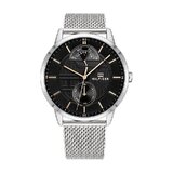 Tommy Hilfiger 1791610 - Muški sat