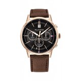 Tommy Hilfiger 1791631 - Muški sat