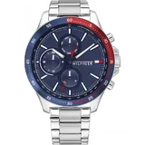 Tommy Hilfiger 1791718 - Muški sat