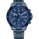 Tommy Hilfiger 1791720 - Muški sat
