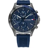 Tommy Hilfiger 1791721 - Muški sat