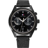 Tommy Hilfiger 1791731 - Pánske hodinky
