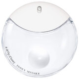 Issey Miyake A Drop D'issey Parfemska voda 90ml