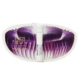 Thierry Mugler Alien Eau Sublime toaletna voda 