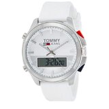 Tommy Hilfiger 1791764 - Pánske hodinky