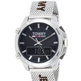 Tommy Hilfiger 1791765 - Muški sat