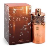 Ajmal Shine Parfemska voda, 75 ml
