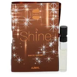 Ajmal Shine parfemska voda, 1,5 ml
