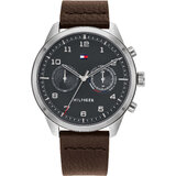 Tommy Hilfiger 1791785 - Pánske hodinky