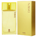 Ajmal Dawn parfemska voda, 90 ml
