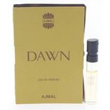 Ajmal Dawn parfemska voda, 1,5 ml